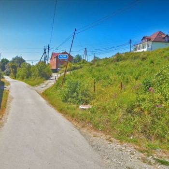 Продается Дом, 324 м²