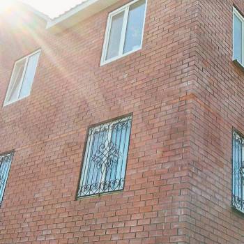 Продается Дом, 324 м²