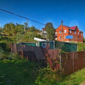 Продается Дом, 324 м²