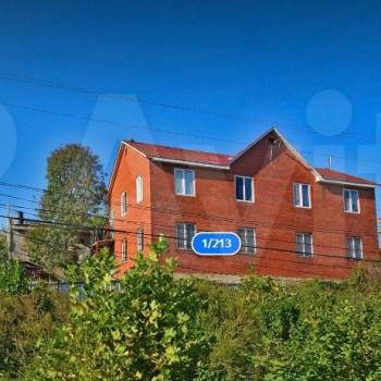 Продается Дом, 324 м²