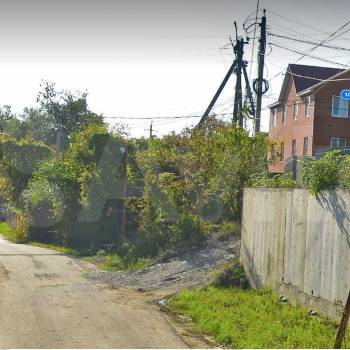 Продается Дом, 324 м²