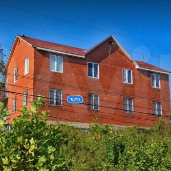 Продается Дом, 324 м²