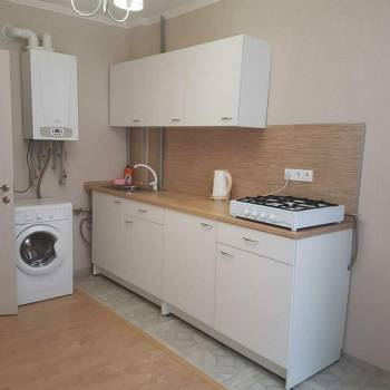 Сдается 2-х комнатная квартира, 50 м²