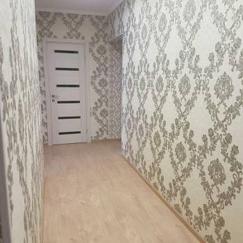 Сдается 2-х комнатная квартира, 50 м²
