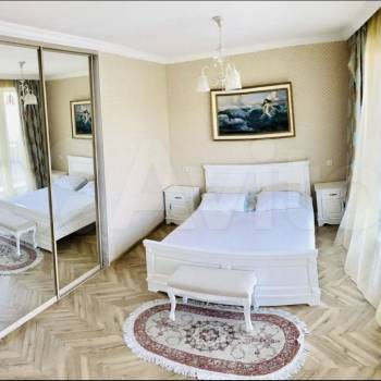 Продается 1-комнатная квартира, 36 м²