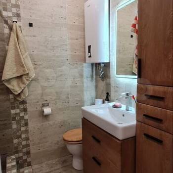 Продается 2-х комнатная квартира, 44 м²