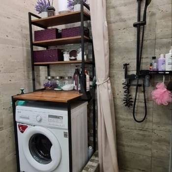 Продается 2-х комнатная квартира, 44 м²