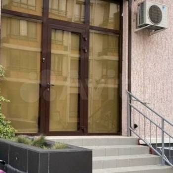 Сдается Многокомнатная квартира, 81 м²