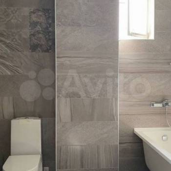 Сдается Многокомнатная квартира, 81 м²