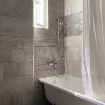 Сдается Многокомнатная квартира, 81 м²