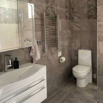 Сдается Многокомнатная квартира, 81 м²