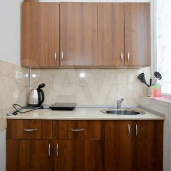 Сдается Комната, 15 м²