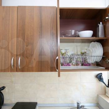 Сдается Комната, 15 м²