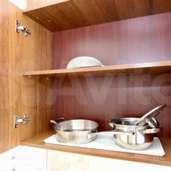 Сдается Комната, 15 м²