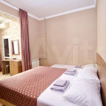 Сдается Комната, 15 м²