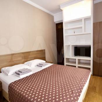 Сдается Комната, 15 м²