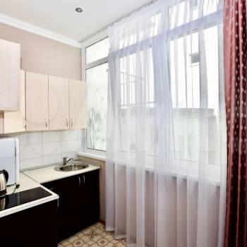 Сдается Комната, 15 м²