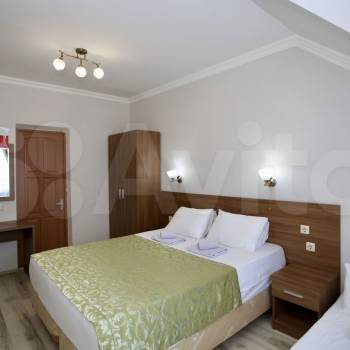 Сдается Комната, 15 м²