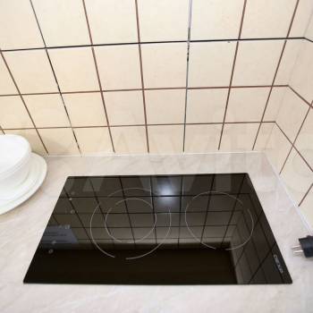 Сдается Комната, 15 м²