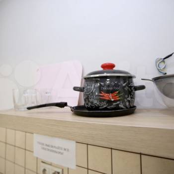 Сдается Комната, 15 м²