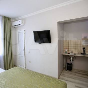 Сдается Комната, 15 м²