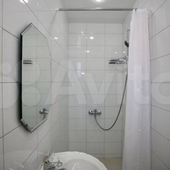 Сдается Комната, 15 м²