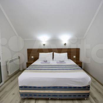 Сдается Комната, 15 м²