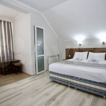 Сдается Комната, 15 м²