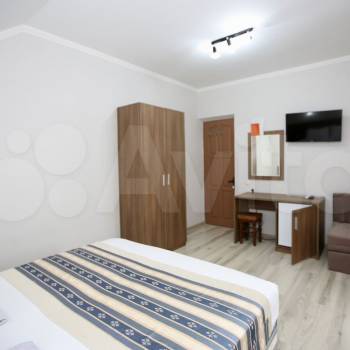 Сдается Комната, 15 м²