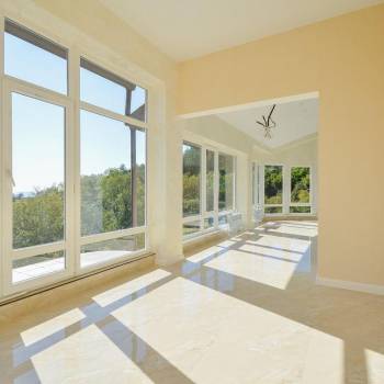 Продается 3-х комнатная квартира, 193 м²