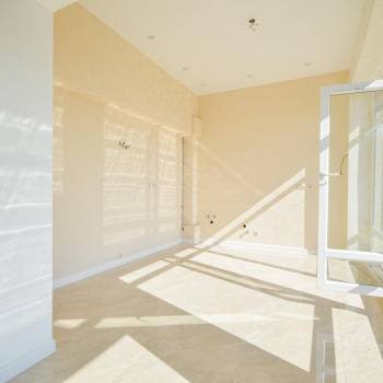 Продается 3-х комнатная квартира, 193 м²