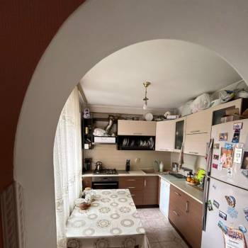 Продается 3-х комнатная квартира, 82 м²