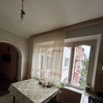 Продается 3-х комнатная квартира, 82 м²