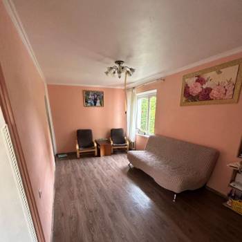 Продается 3-х комнатная квартира, 82 м²