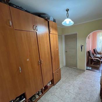Продается 3-х комнатная квартира, 82 м²