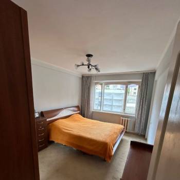 Продается 3-х комнатная квартира, 82 м²