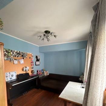 Продается 3-х комнатная квартира, 82 м²