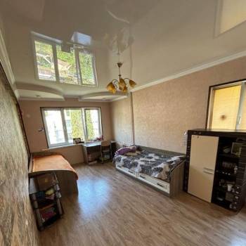 Продается 3-х комнатная квартира, 82 м²