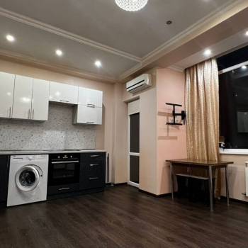 Сдается 2-х комнатная квартира, 44 м²