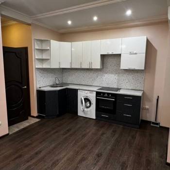 Сдается 2-х комнатная квартира, 44 м²