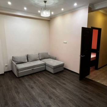 Сдается 2-х комнатная квартира, 44 м²