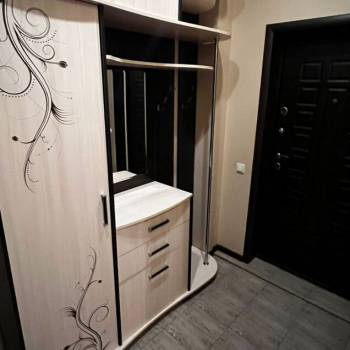 Сдается 2-х комнатная квартира, 44 м²