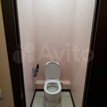 Сдается 2-х комнатная квартира, 44 м²