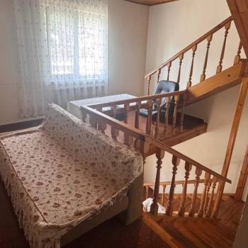 Сдается Дом, 285 м²