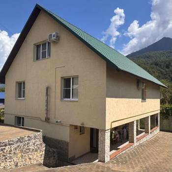 Сдается Дом, 285 м²