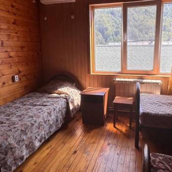 Сдается Дом, 285 м²