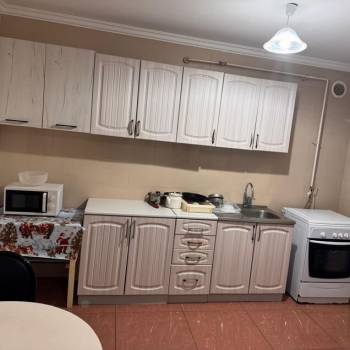 Сдается Дом, 285 м²