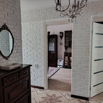 Продается 3-х комнатная квартира, 72 м²