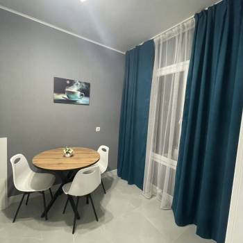 Сдается 1-комнатная квартира, 27 м²