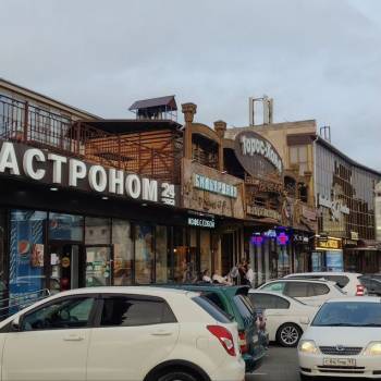 Сдается 1-комнатная квартира, 31 м²